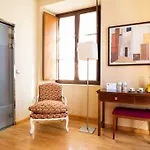 Soho Boutique Casa Don Fernando Hotel *