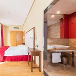 Hotel Soho Boutique Casa Don Fernando