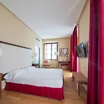 Soho Boutique Casa Don Fernando Hotel Caceres