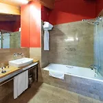 Soho Boutique Casa Don Fernando Caceres