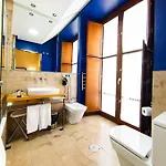 Soho Boutique Casa Don Fernando