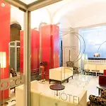 Soho Boutique Casa Don Fernando * Caceres