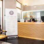 Soho Boutique Casa Don Fernando Hotel Caceres