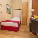 Soho Boutique Casa Don Fernando Hotel Caceres