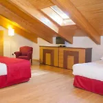 Soho Boutique Casa Don Fernando