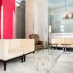 Hotel Soho Boutique Casa Don Fernando