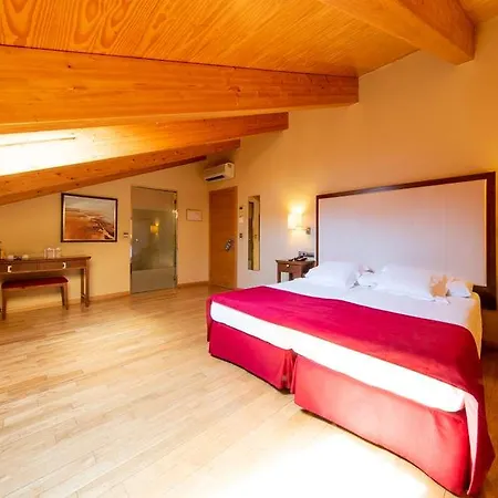 Soho Boutique Casa Don Fernando