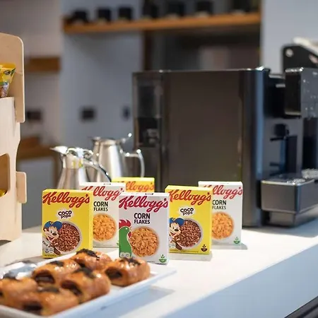 Soho Boutique Casa Don Fernando *