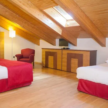 Soho Boutique Casa Don Fernando