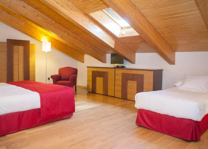 Soho Boutique Casa Don Fernando